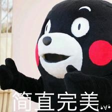 9岁的孩子蛀牙还没有换怎么办,9岁孩子蛀牙需要补牙吗