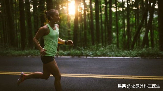 糖尿病下肢动脉病变，肢端麻凉疼，这种情况如何用药才正确？