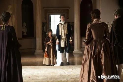 佳人蓓尔演员,混血佳人