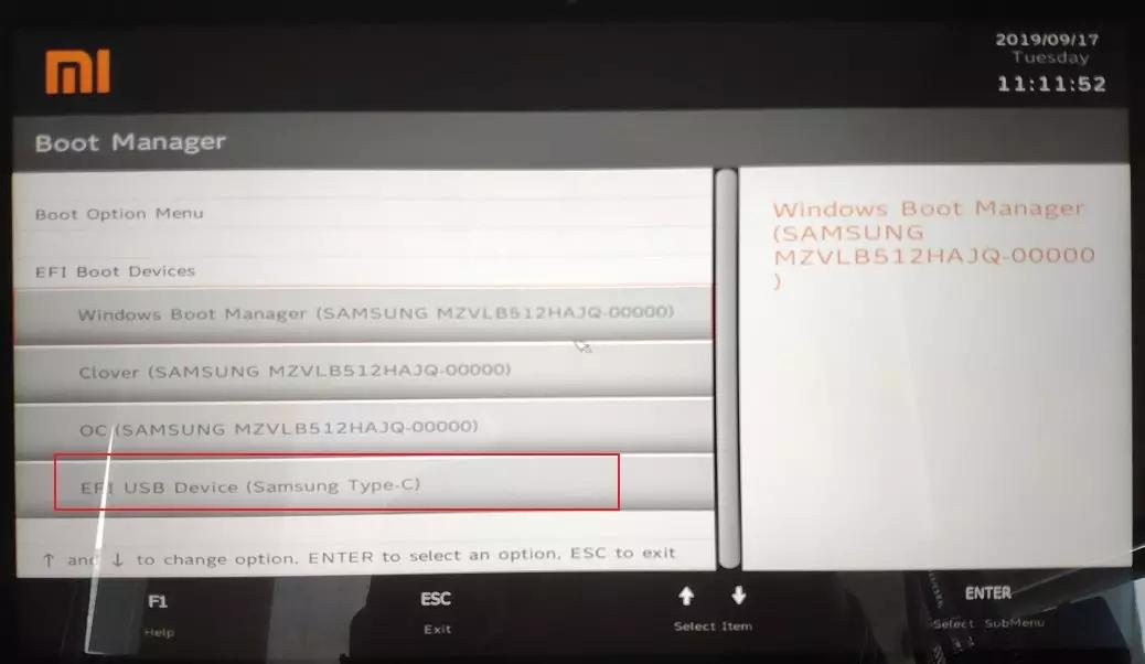 电脑从u盘启动系统,电脑从u盘启动开机按什么键