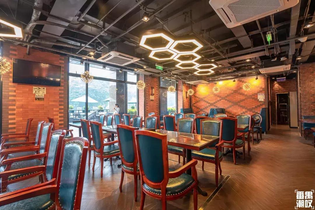 连续9天，香港来的霸王石锅翅，30元开吃！