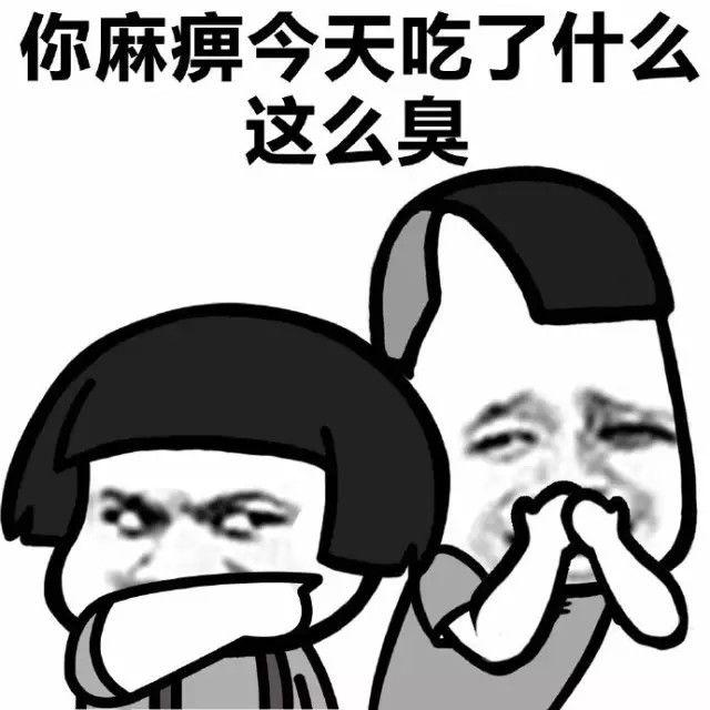 wildfieldhealth多喝水真的好吗,wildfieldhealth天天喝酸奶好吗