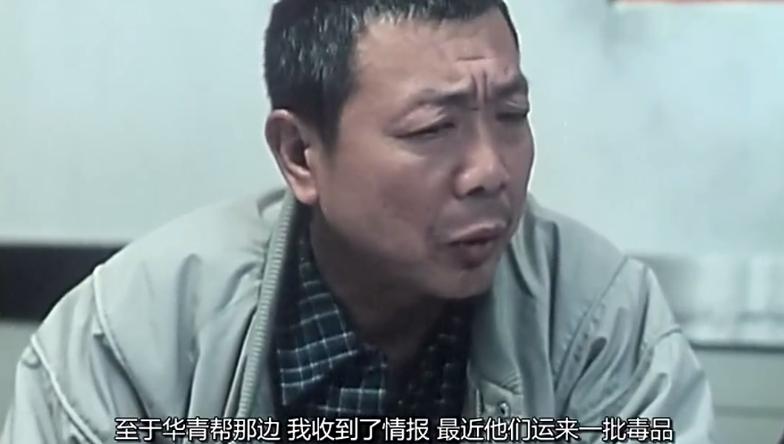 周星驰吴孟达的荧幕友情片段,吴孟达周星驰经典片段图片