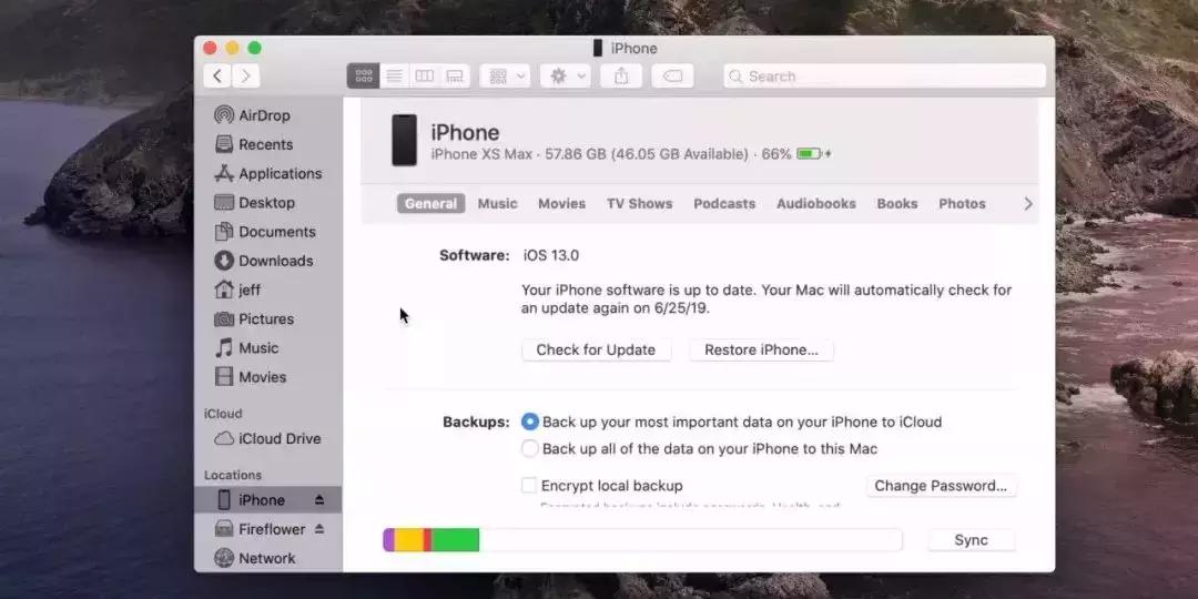 iphone紧急通知怎么发送位置,iphone紧急警报通知