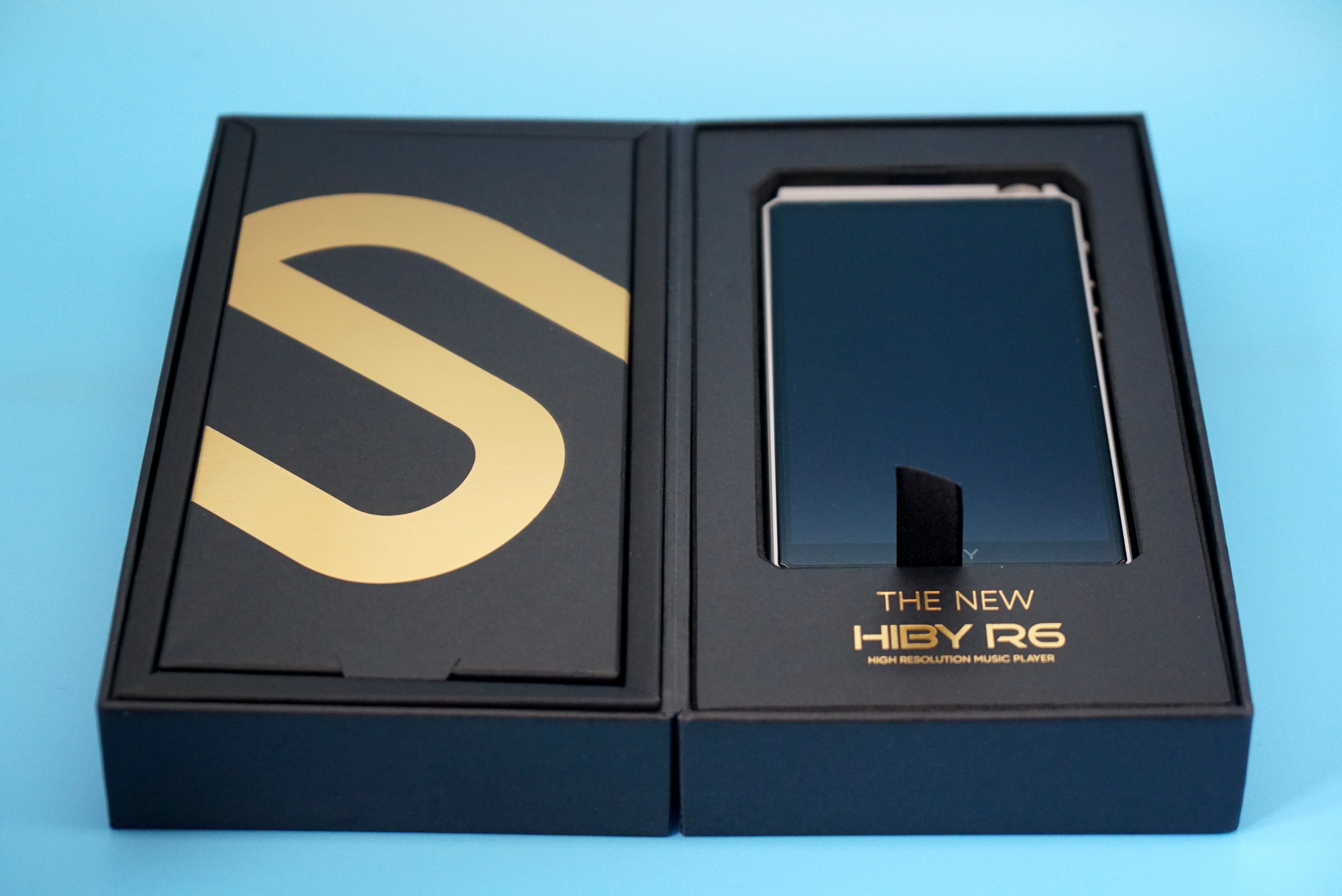 鑰宠竟aune璇勬祴,鑰宠竟璇勬祴鍥炬枃