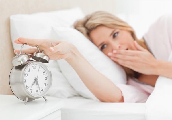 敏感肌肤的十大误区,敏感性肌肤怎么治疗最好