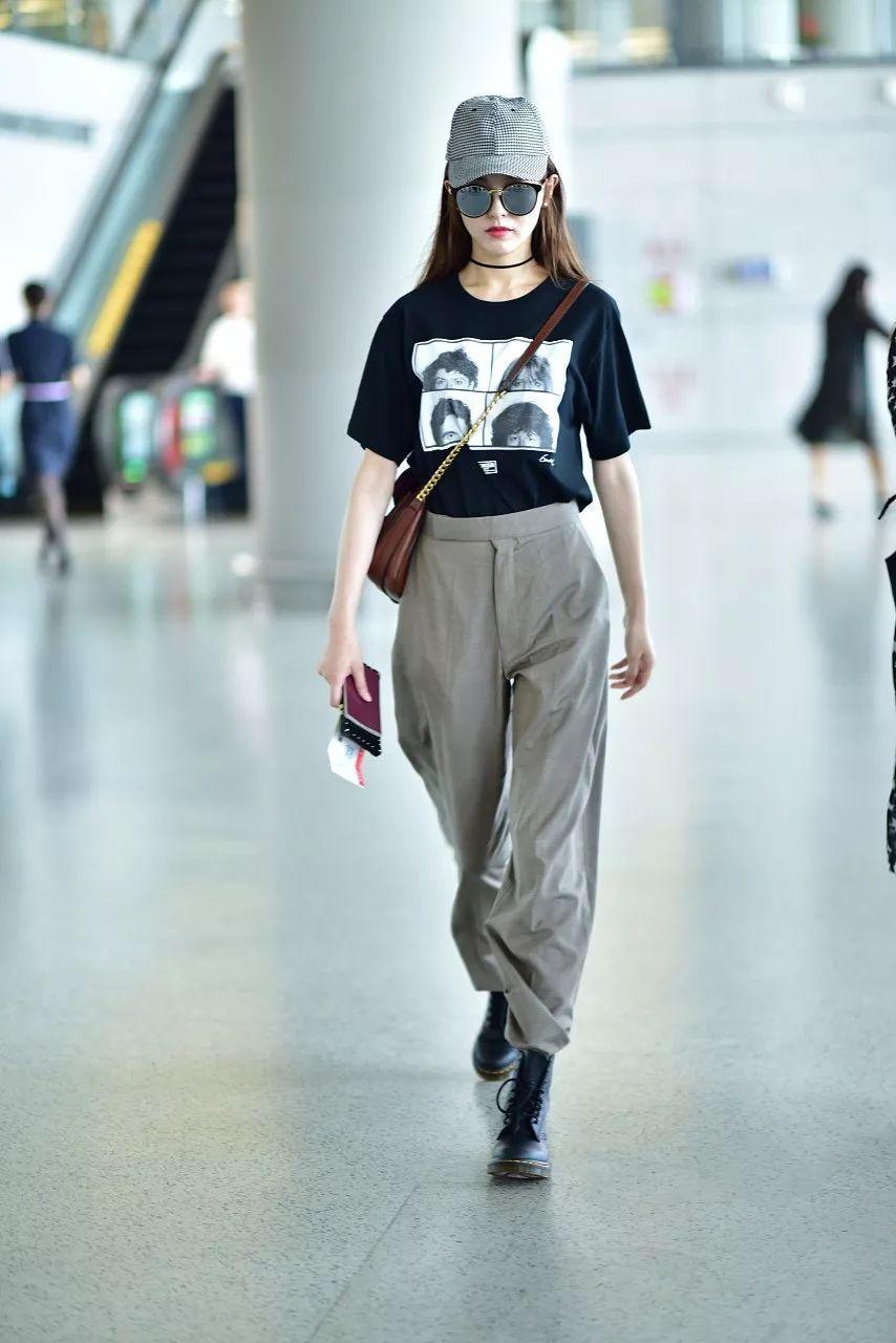 杨紫奚梦瑶高能少年团完整版,奚梦瑶杨紫综艺视频