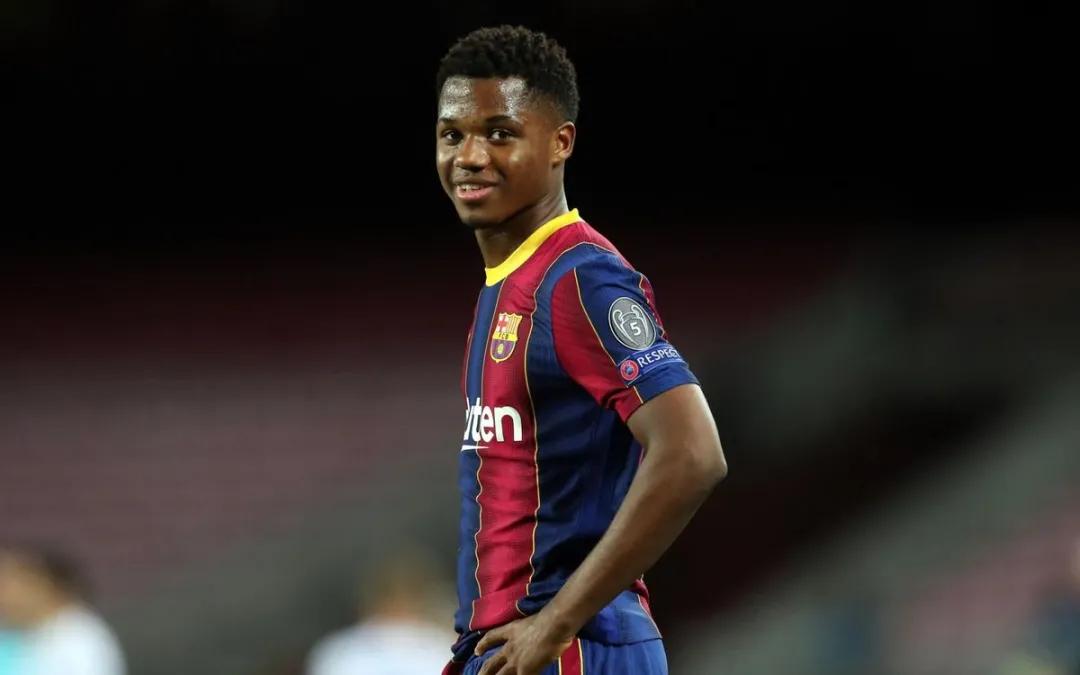 红蓝小将初长成(第一弹)