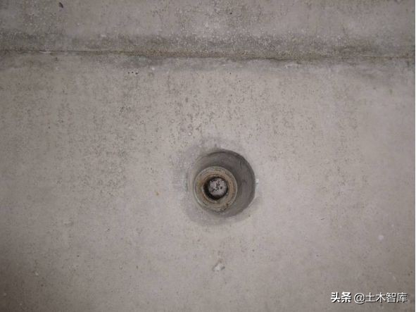 土建安装装饰工序穿插,土建同步穿插施工视频