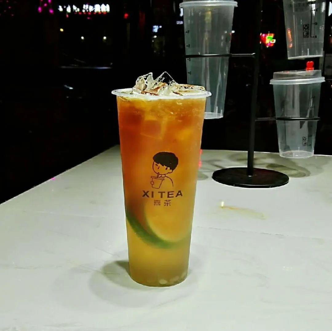 山寨年年有：90后有康帅傅，00后就能碰到今日油条