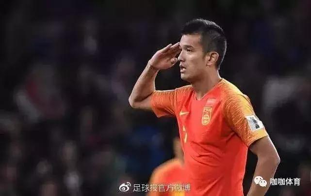 肖智逆转泰国,肖智在泰国进球全场视频