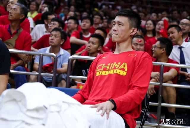 刘炜退役完整版,刘炜陈江华周鹏