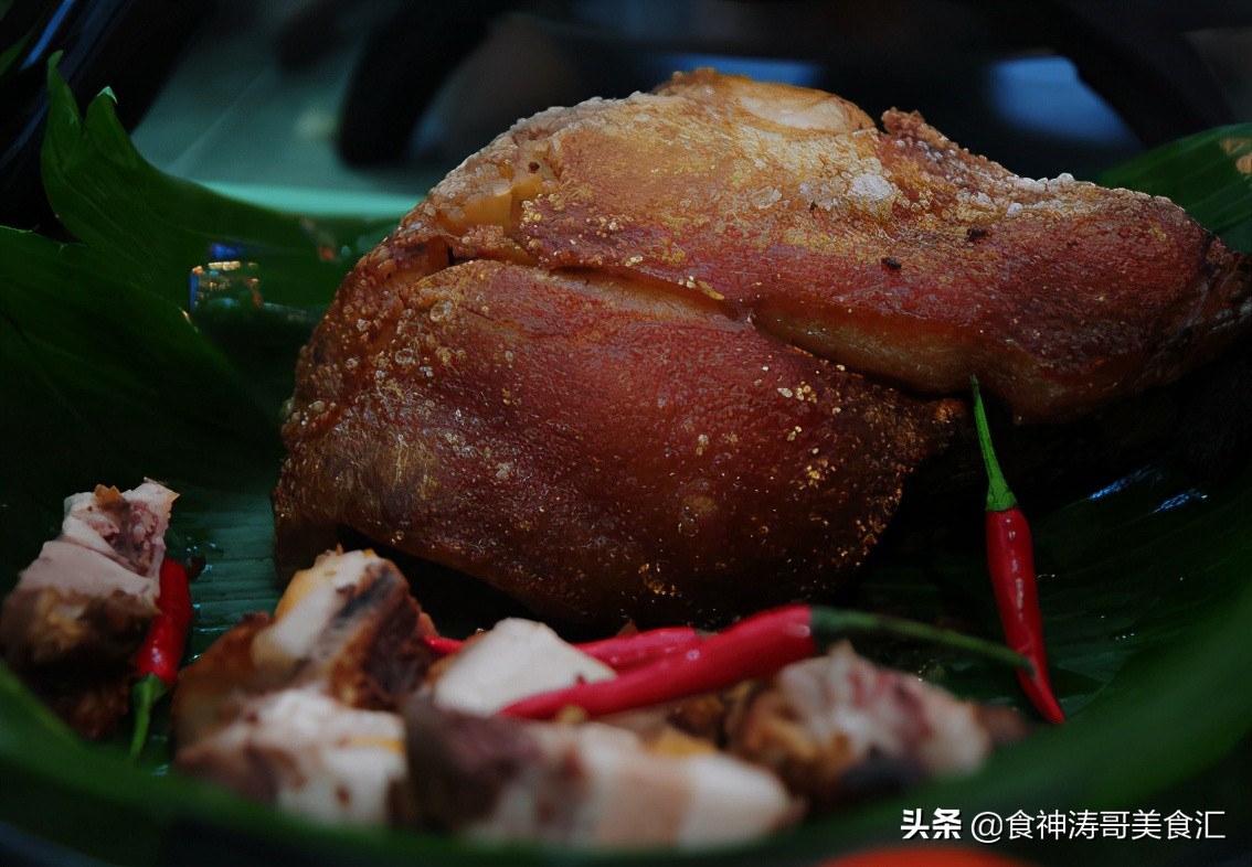 菲律宾早饭都吃什么,菲律宾每天的饭是什么