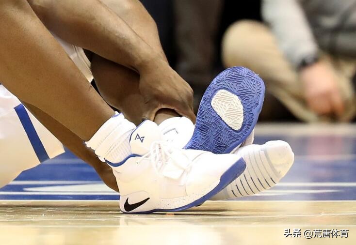 nba装备,最强nba詹姆斯装备