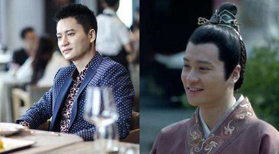 琅琊榜言豫津身世及最后结局,琅琊榜中言豫津原来要许配给谁