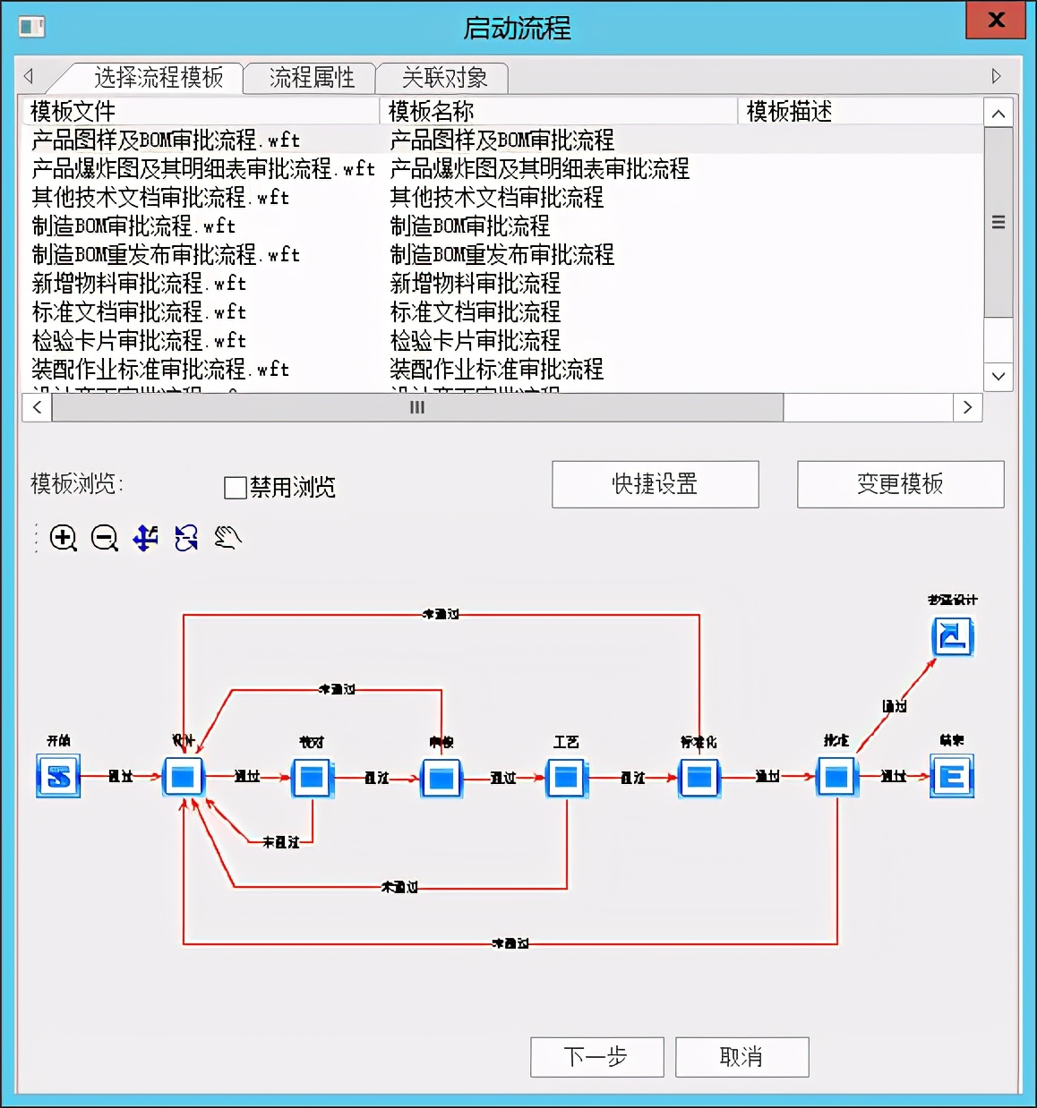 山东奥文电机感谢信：CAXA，专业！敬业！第一时间响应客户