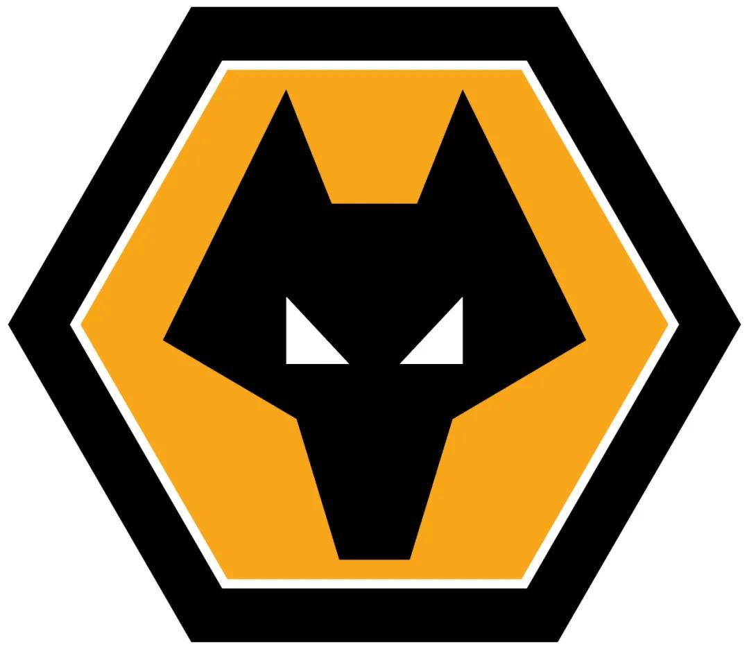 武磊新消息狼队,狼队武磊新消息