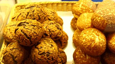 许昌西树泡芙,许昌泡芙哪家好吃