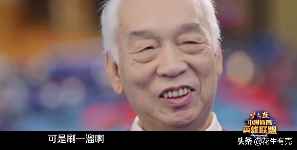 中国体坛十大功勋教练,十大功勋教练排行