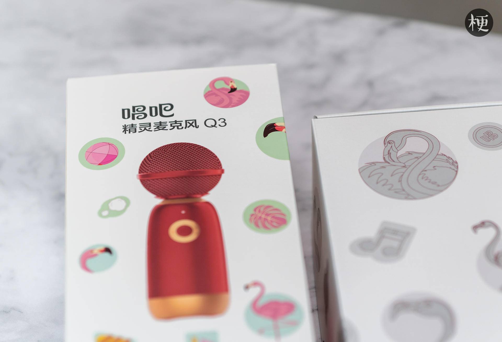 麦克风小巨蛋版本对比,小巨蛋麦克风真的好吗