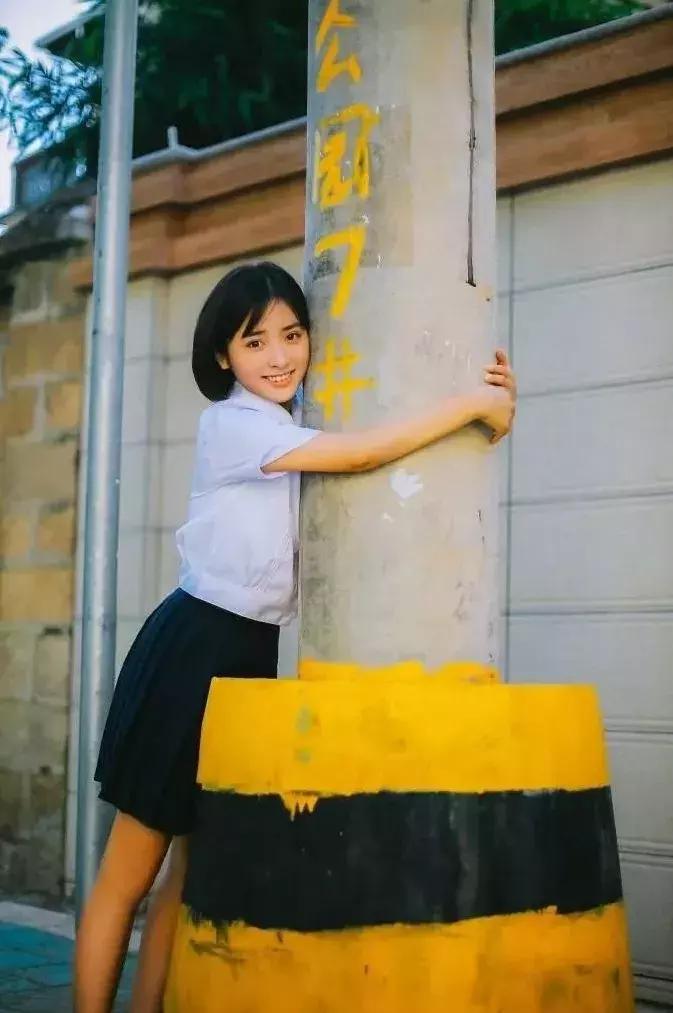 女明星怎么那么好看,中国女星春晚造型