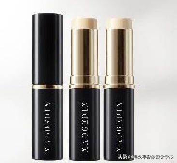 气垫粉底bb霜粉底液是一样的吗,气垫粉底bb霜哪种效果最好