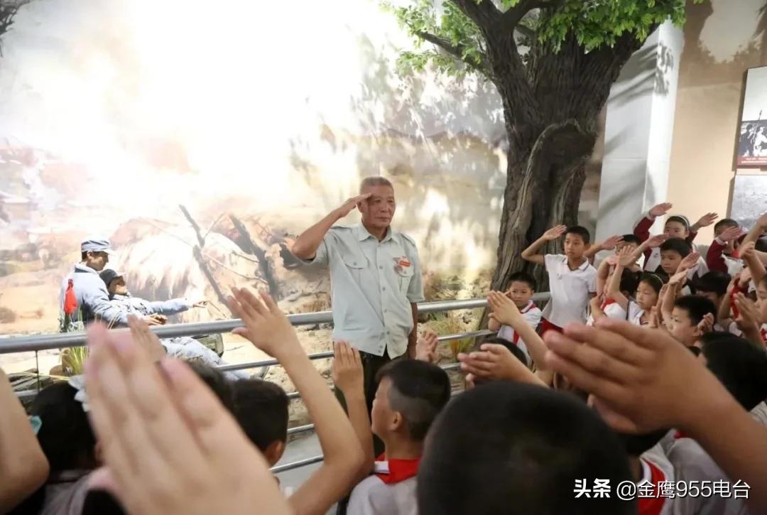 我和我的支部故事通讯稿,我和我的支部传承红色基因