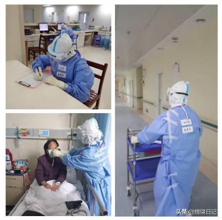 广西援鄂抗疫英雄事迹150字,广西抗疫英雄人物事迹简短