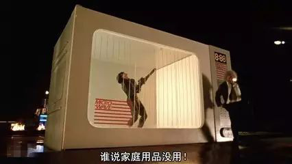 周星驰电影四大被秒杀的武功,周星驰电影十大对手武力排行盘点