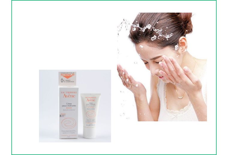 脂溢性皮炎脱皮干燥怎么办,脸部干性脂溢性皮炎脱皮怎样补水