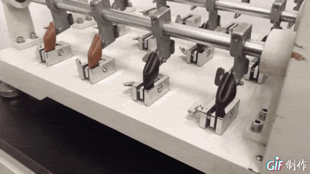 家具卖场内幕,红星美凯龙家具代工厂