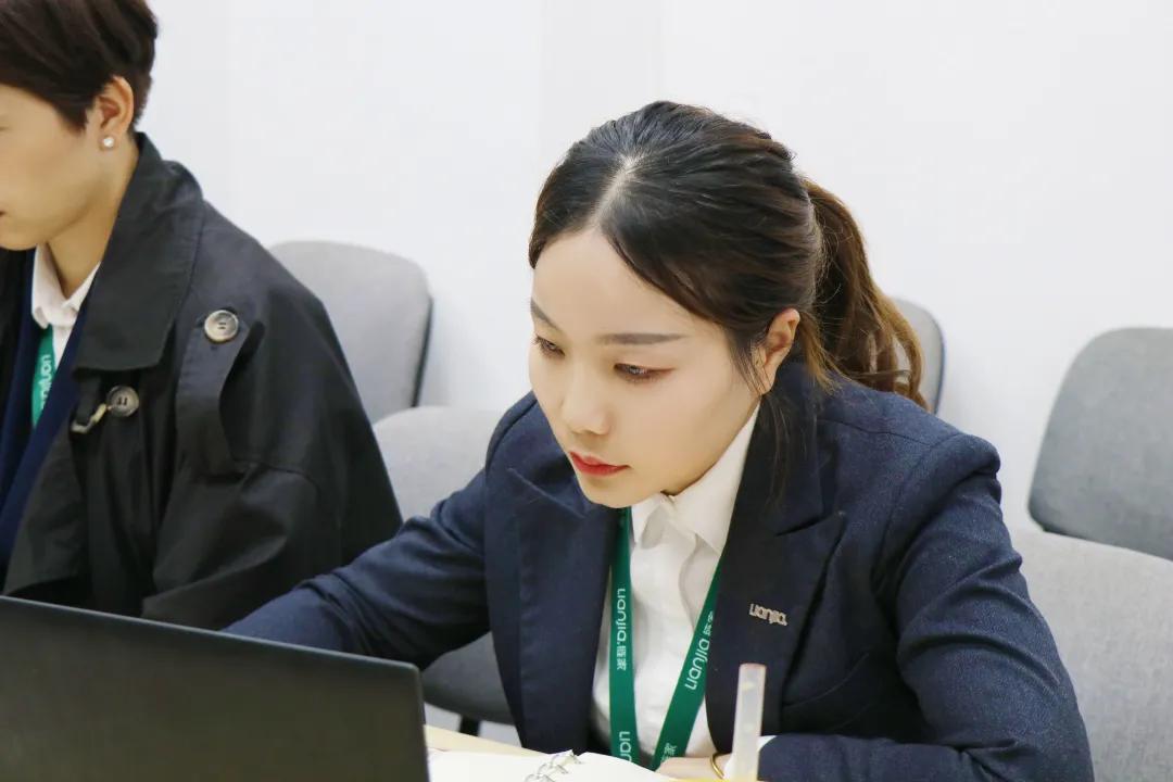 閾惧鍚村,姝︽眽鎴夸骇鍚村