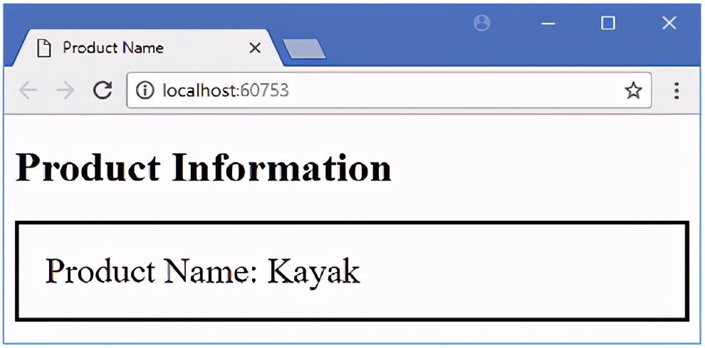 asp.netmvc鏀寔涓ょ瑙嗗浘璇硶,asp.netrazor寮曟搸