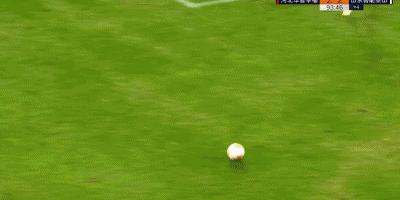 陈戌源从否认裁判抱团到承认有圈子,只是还了泰山足球一个真相