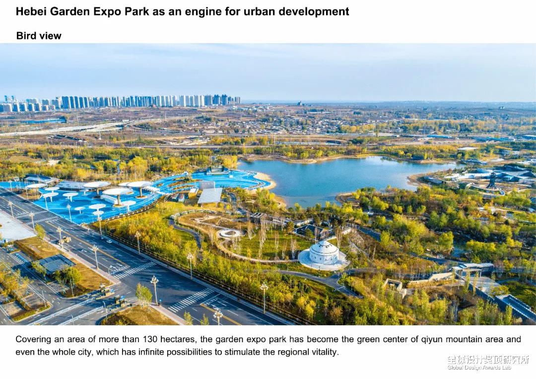 2022年ican大赛获奖名单,2023年isee全球奖颁奖典礼