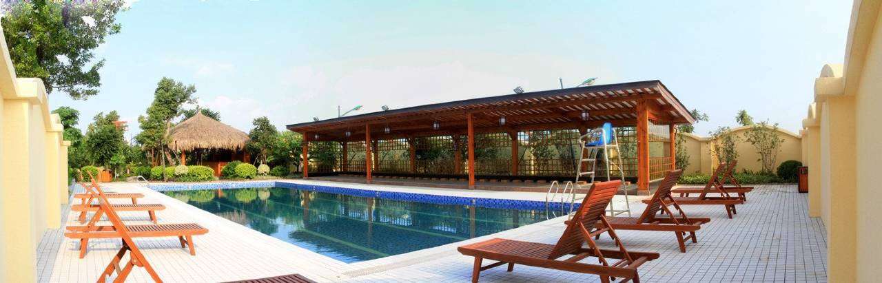 厦门天沐温泉年票,厦门天沐温泉恐龙侏罗纪