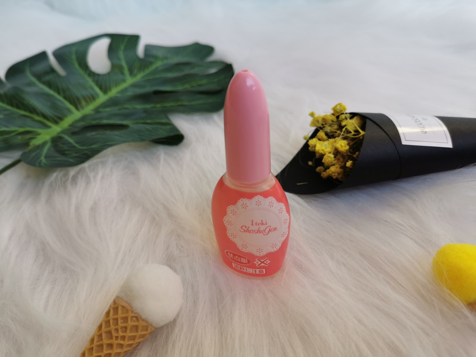 最值得买的16件家居好物,新年家居装饰好物