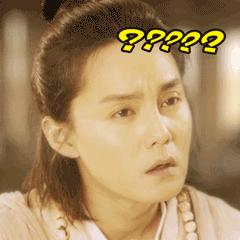 少年连续两天遗精,18少年连续两晚上遗精