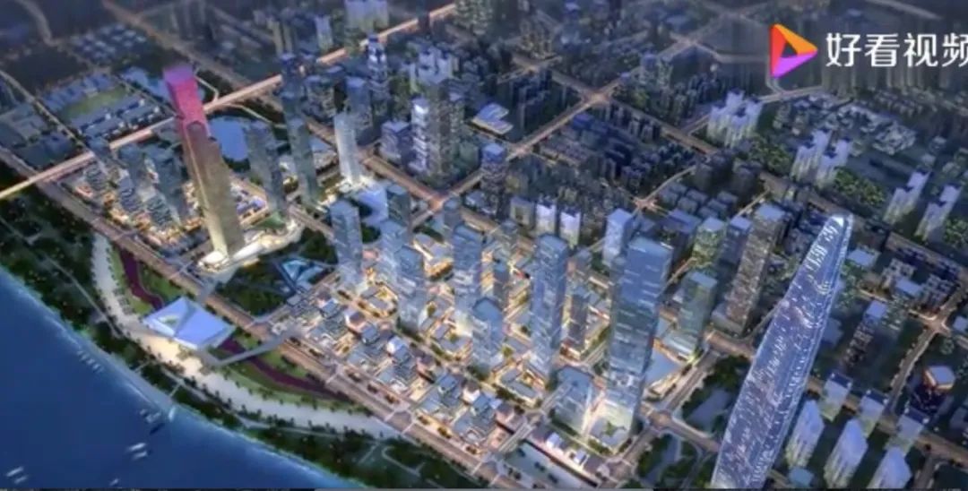 武汉陆家嘴汤臣一品,武汉陆家嘴金砖大厦