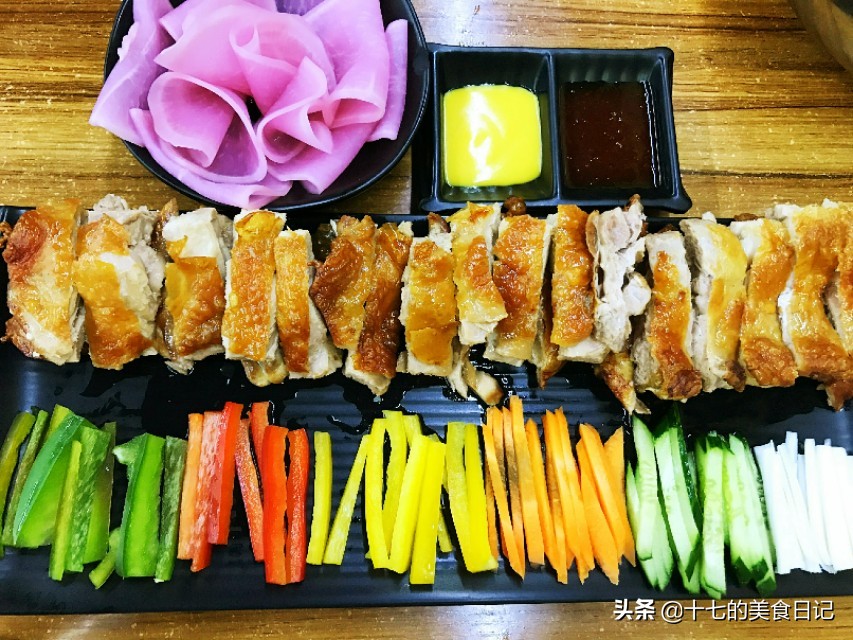 广州探店韩国料理拌饭,广州韩国烤肉韩国人探店