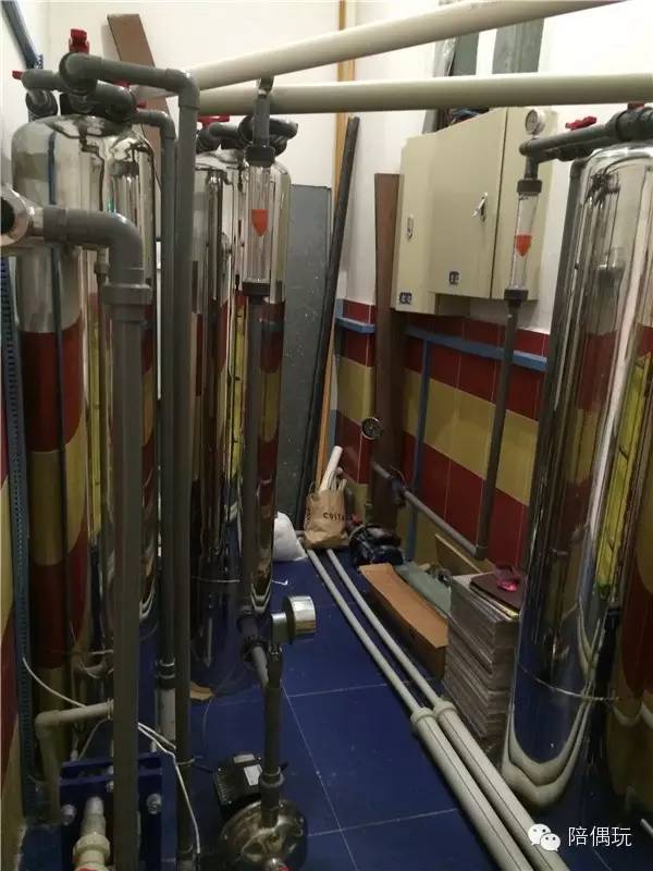 武汉室内婴儿儿童游泳馆推荐,武汉后湖儿童游泳馆推荐