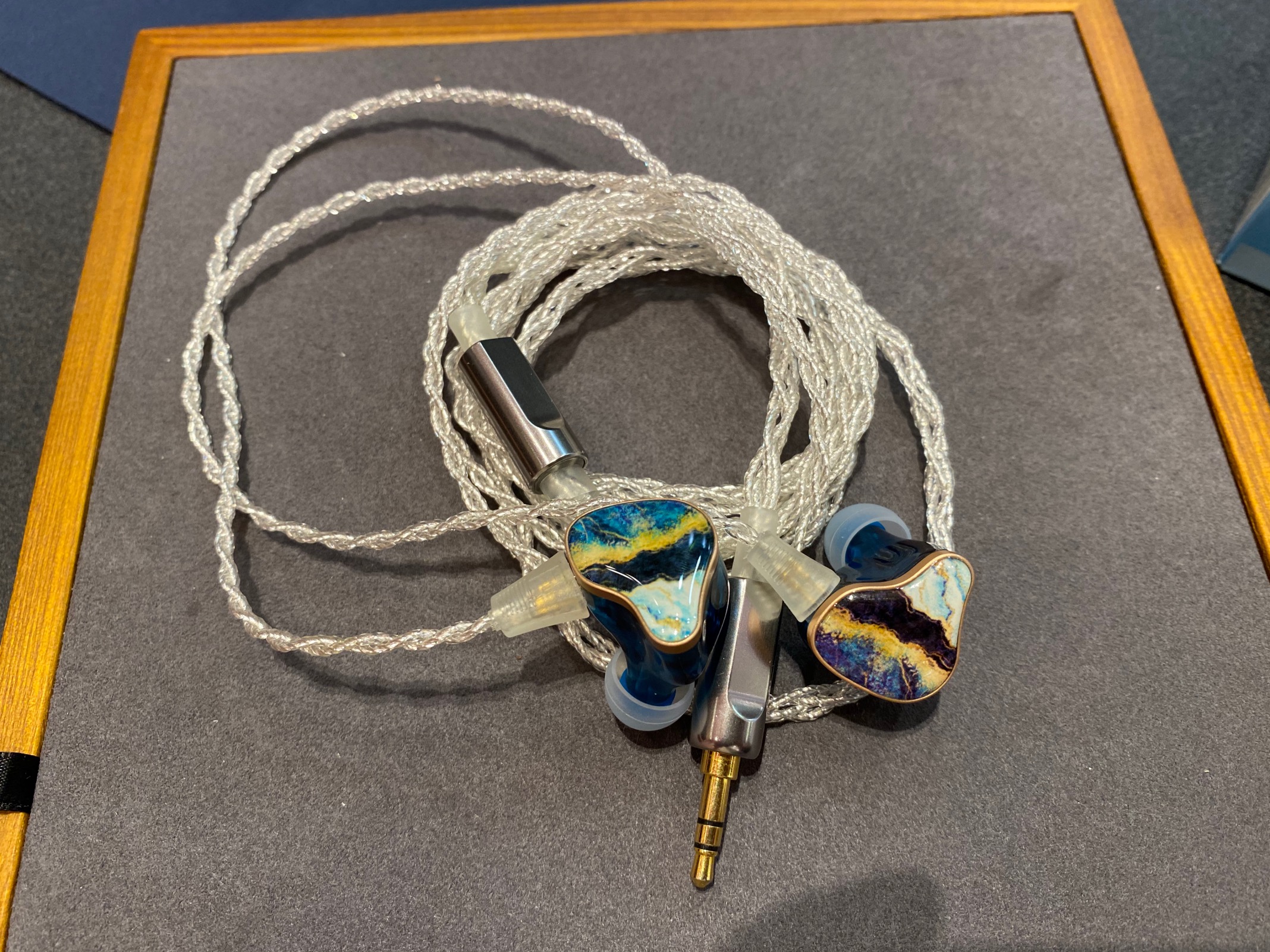 广州2024年音响唱片展时间表,2023广州国际唱片音响展开幕式