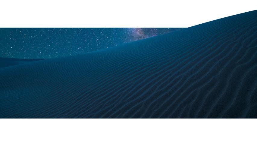 ppt产品拆解动画效果,PPT背景图片动画怎么制作