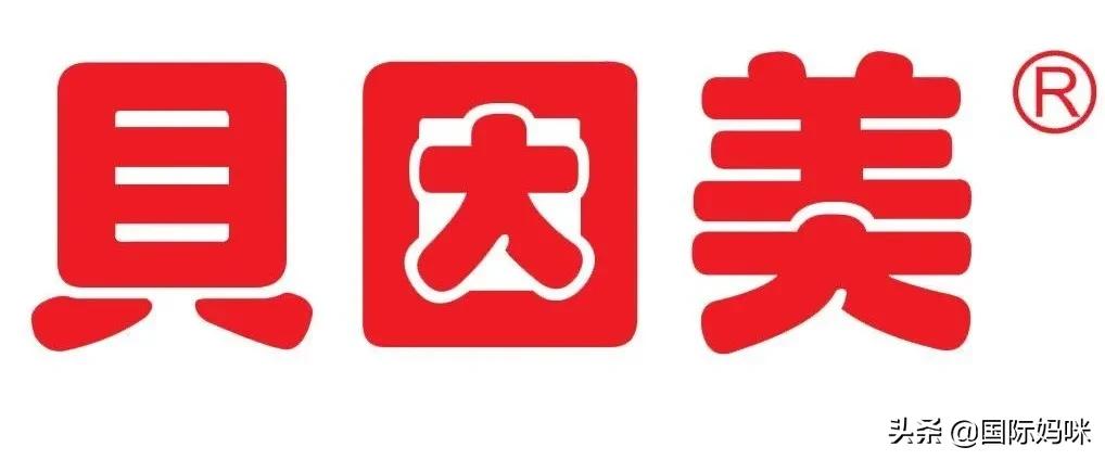 雀巢进口奶粉好还是国产奶粉好,前十名国产奶粉品牌有哪些