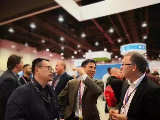 老于说,老于说油