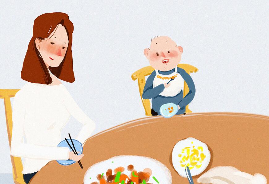 女生选择丁克男生该怎么办,女人喜欢丁克男