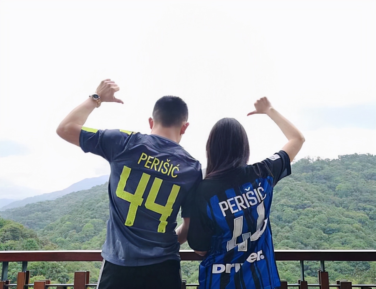 张馨予两度力荐艾珂薇面霜,张馨予用的面霜叫什么名字