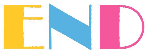 跟着“口红一哥”李佳琦下的单，翻车是常有的事，理智购物要紧记