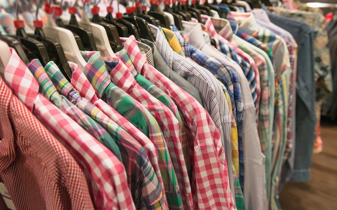 未来10个躺赚行业,暴利的躺赚行业有哪些