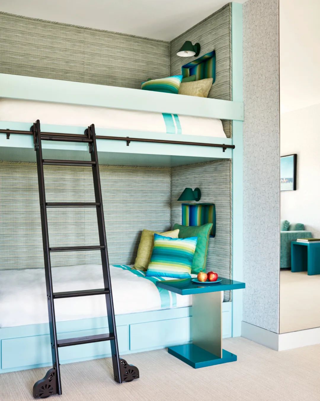 新版曼哈顿ysl,新款曼哈顿上手